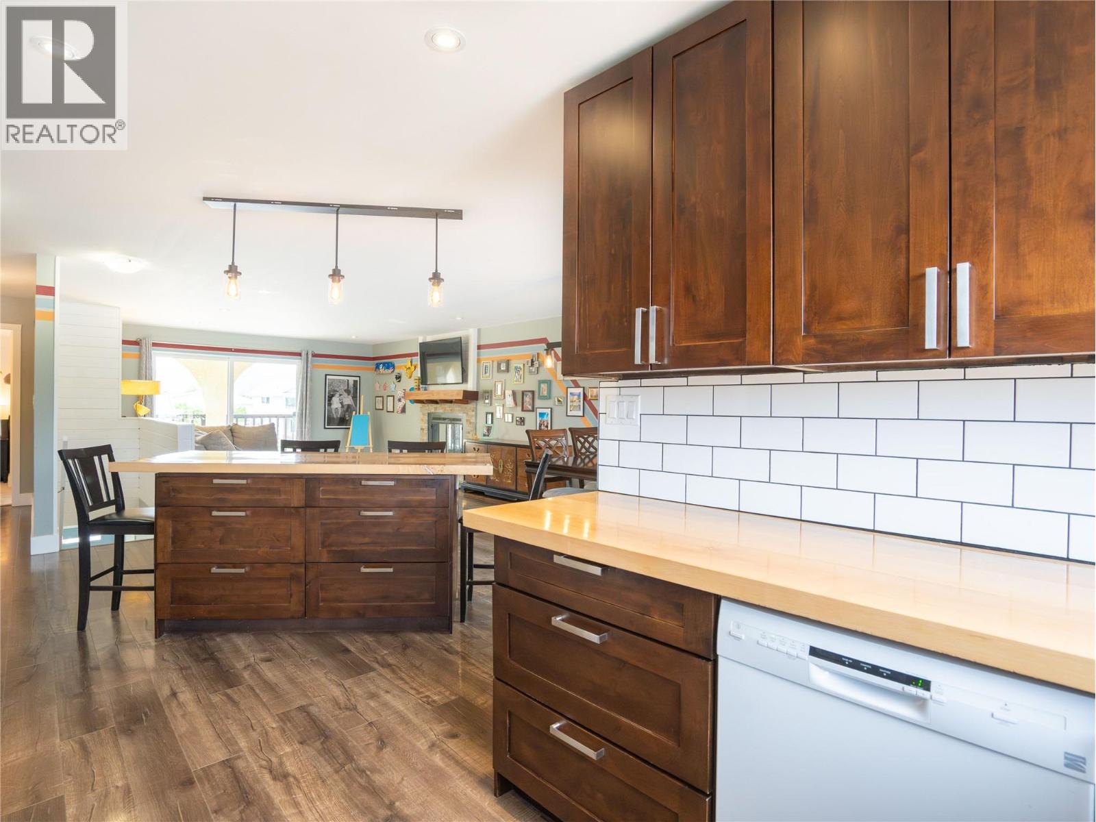 13 Heather Place - 6