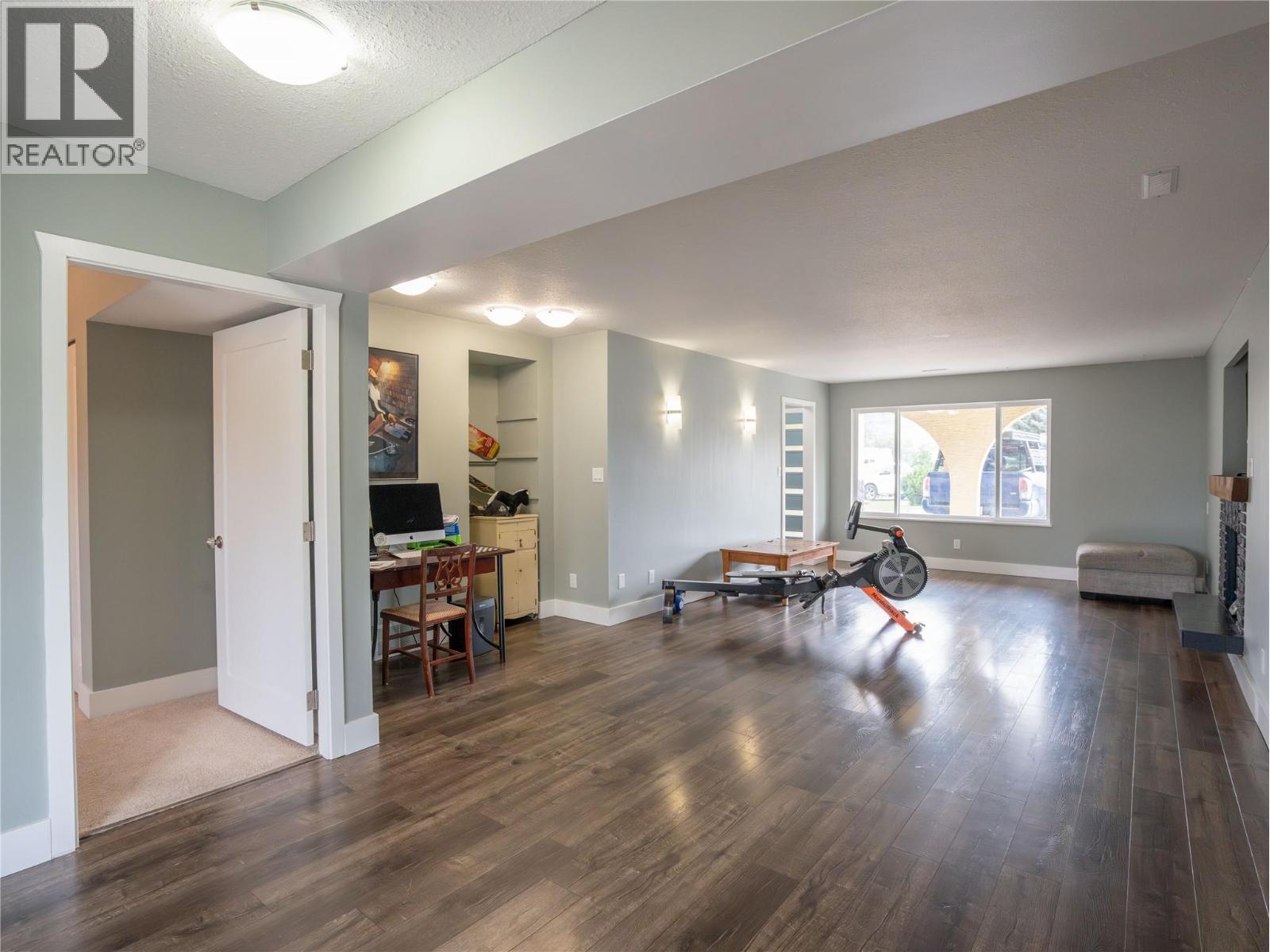 13 Heather Place, Osoyoos