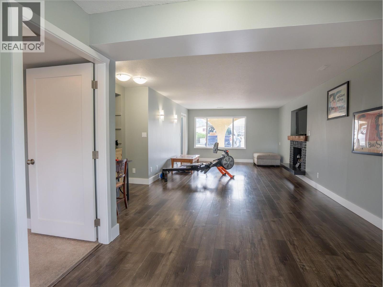 13 Heather Place, Osoyoos