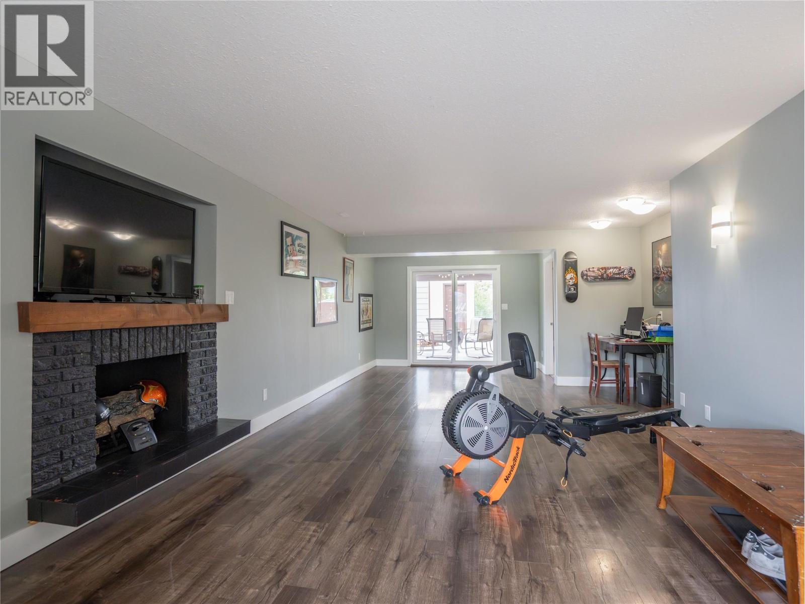 13 Heather Place, Osoyoos