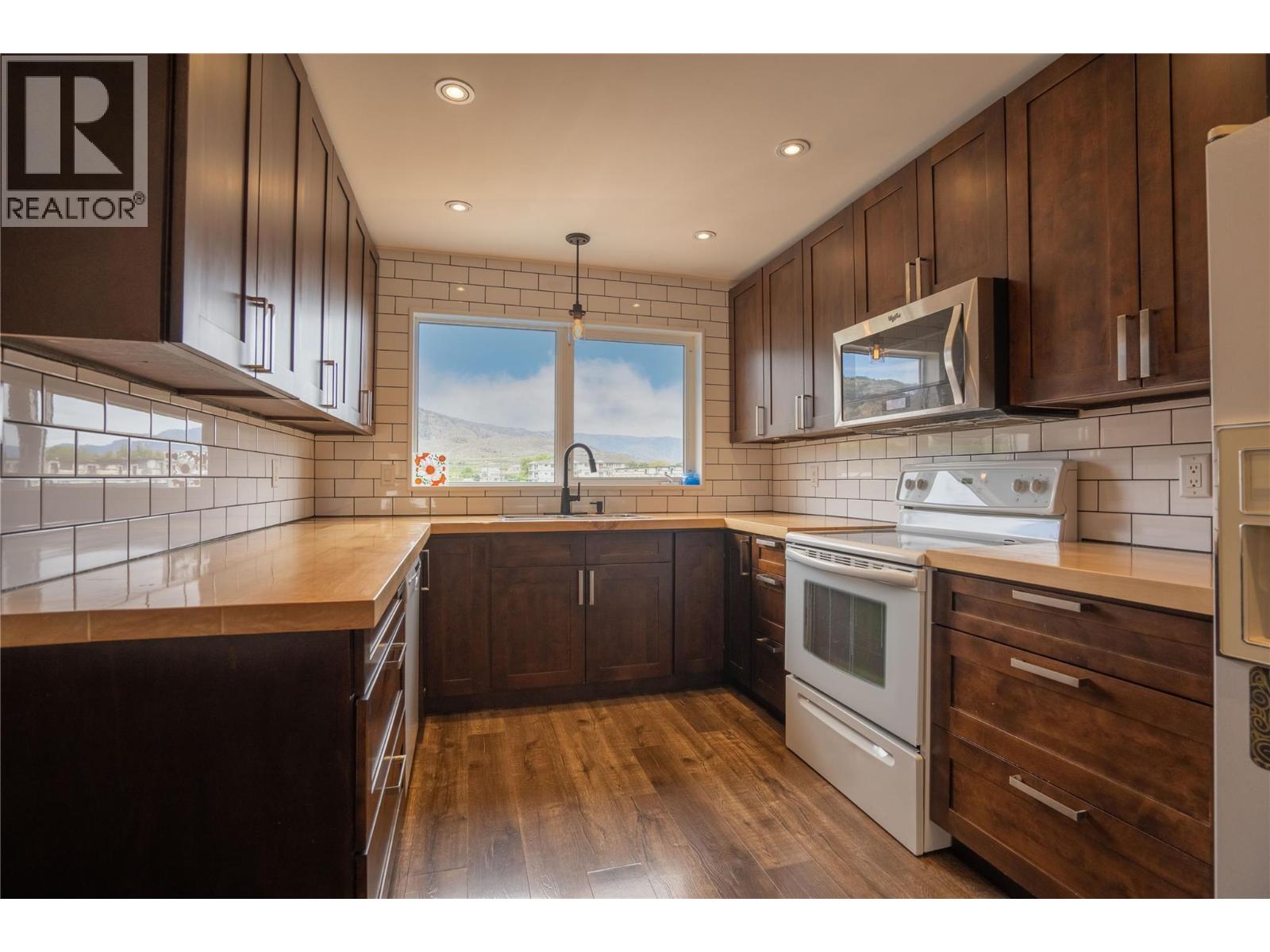 13 Heather Place, Osoyoos