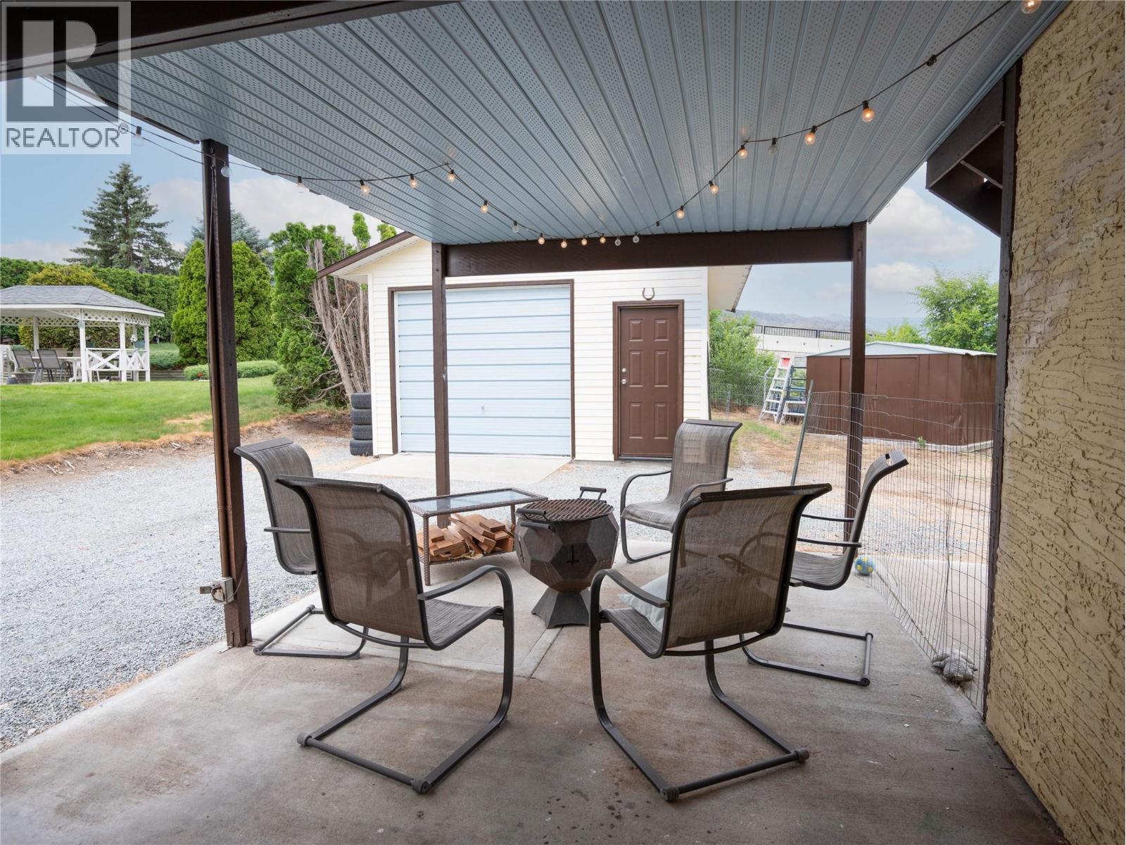 13 Heather Place, Osoyoos