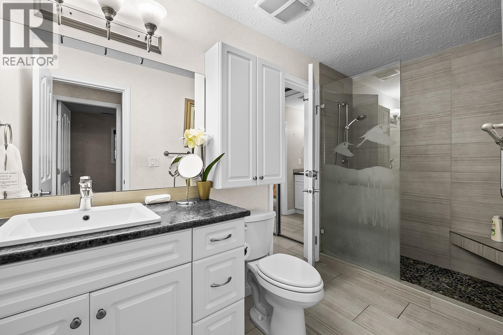 #301 2777 Casa Loma Road - 39