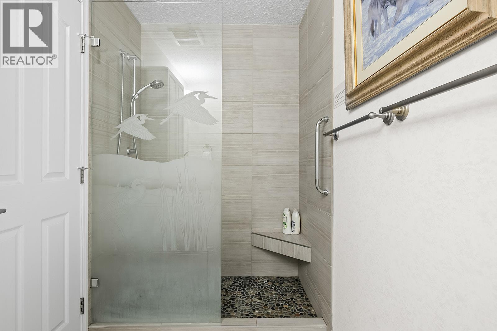 #301 2777 Casa Loma Road - 38