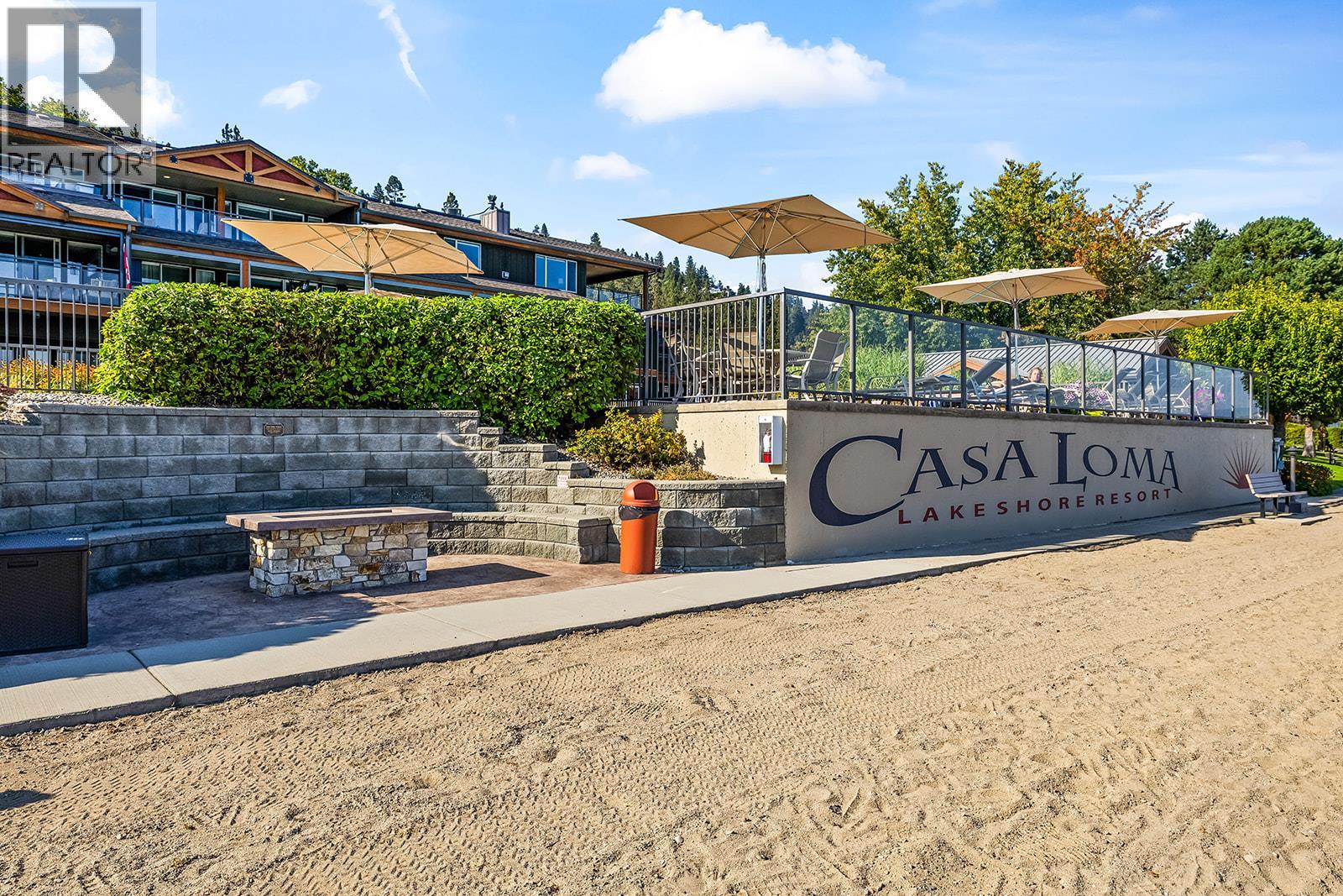 #301 2777 Casa Loma Road - 52