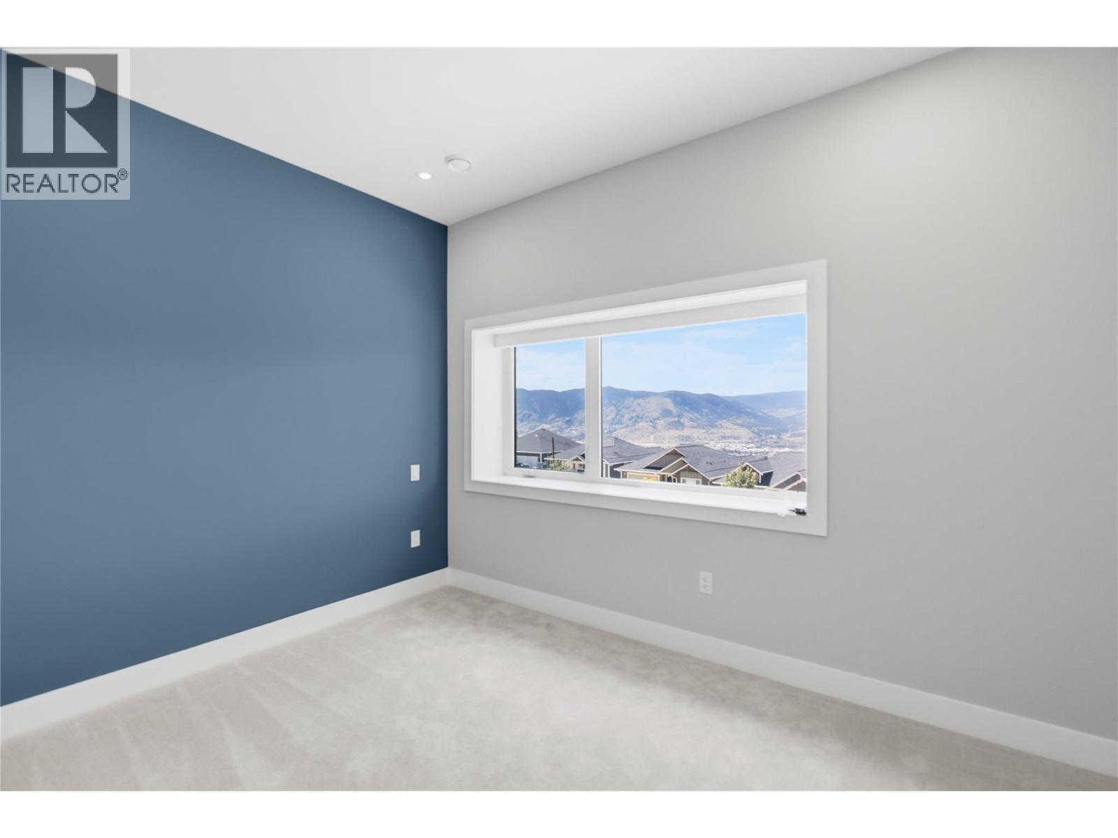 1106 SYER Road, Penticton