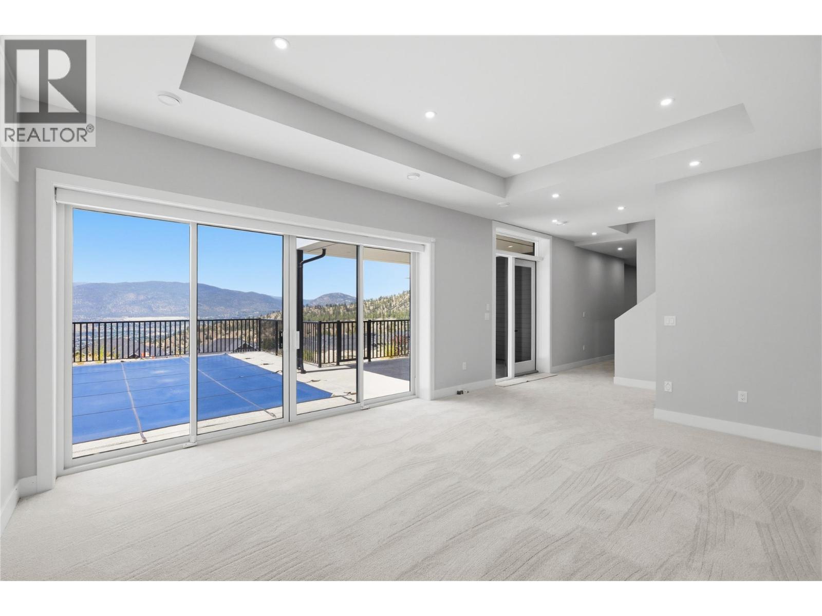 1106 SYER Road, Penticton