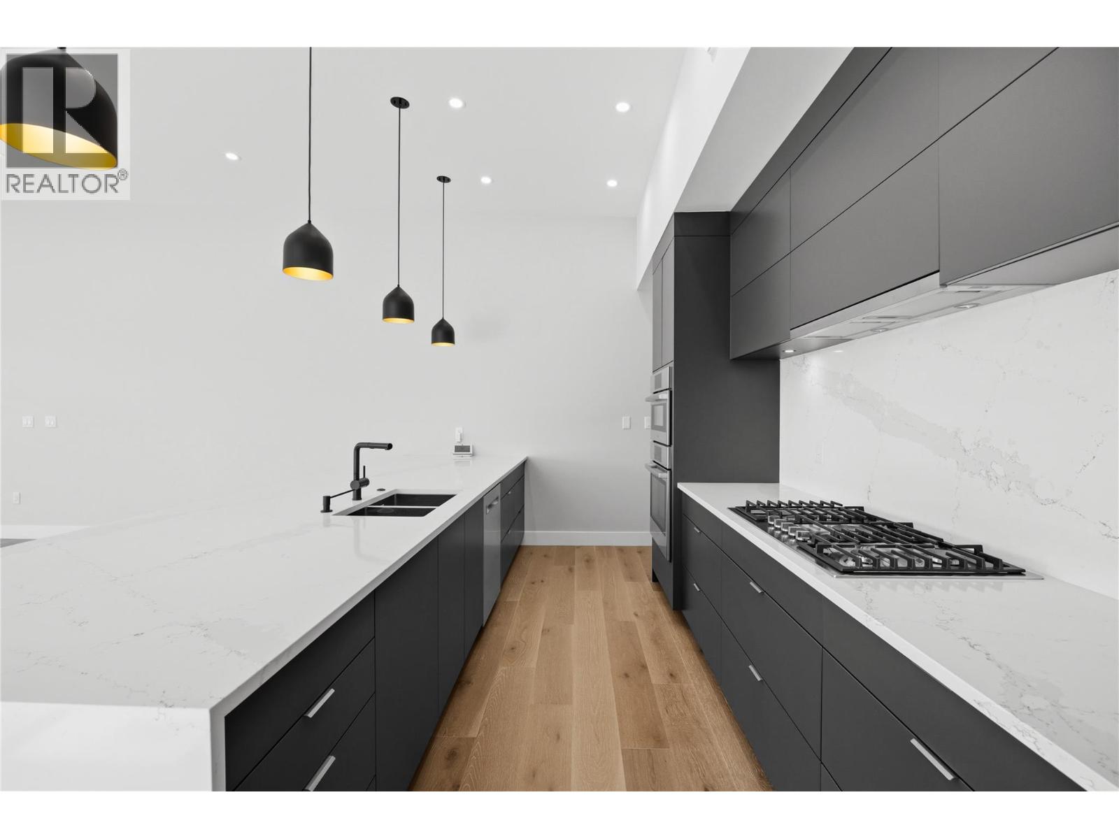 1106 SYER Road - 10