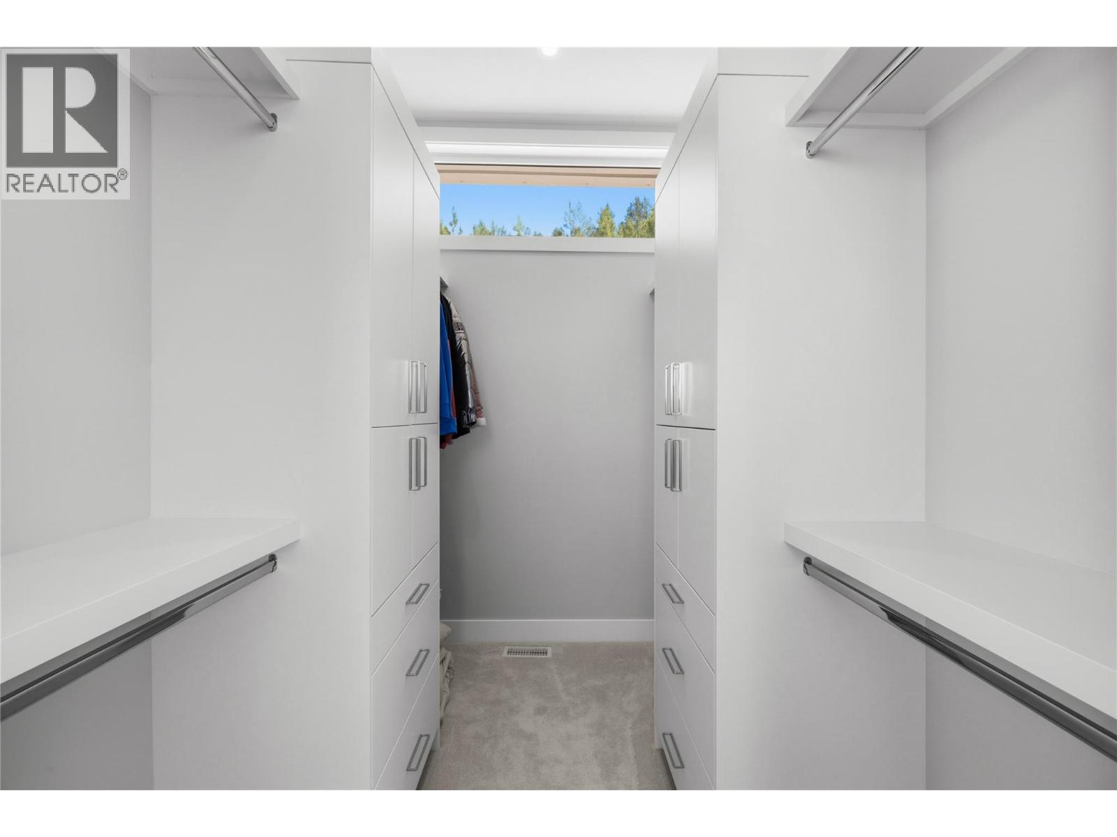 1106 SYER Road - 16