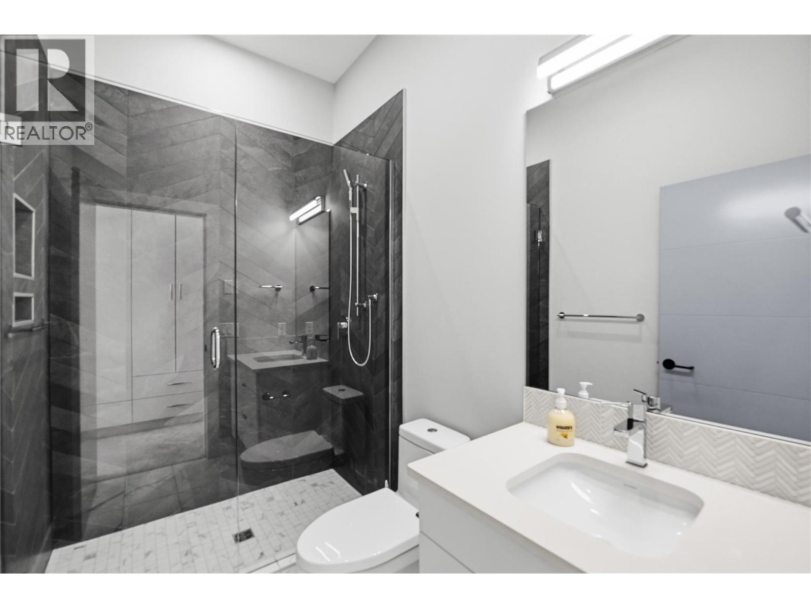 1106 SYER Road - 19