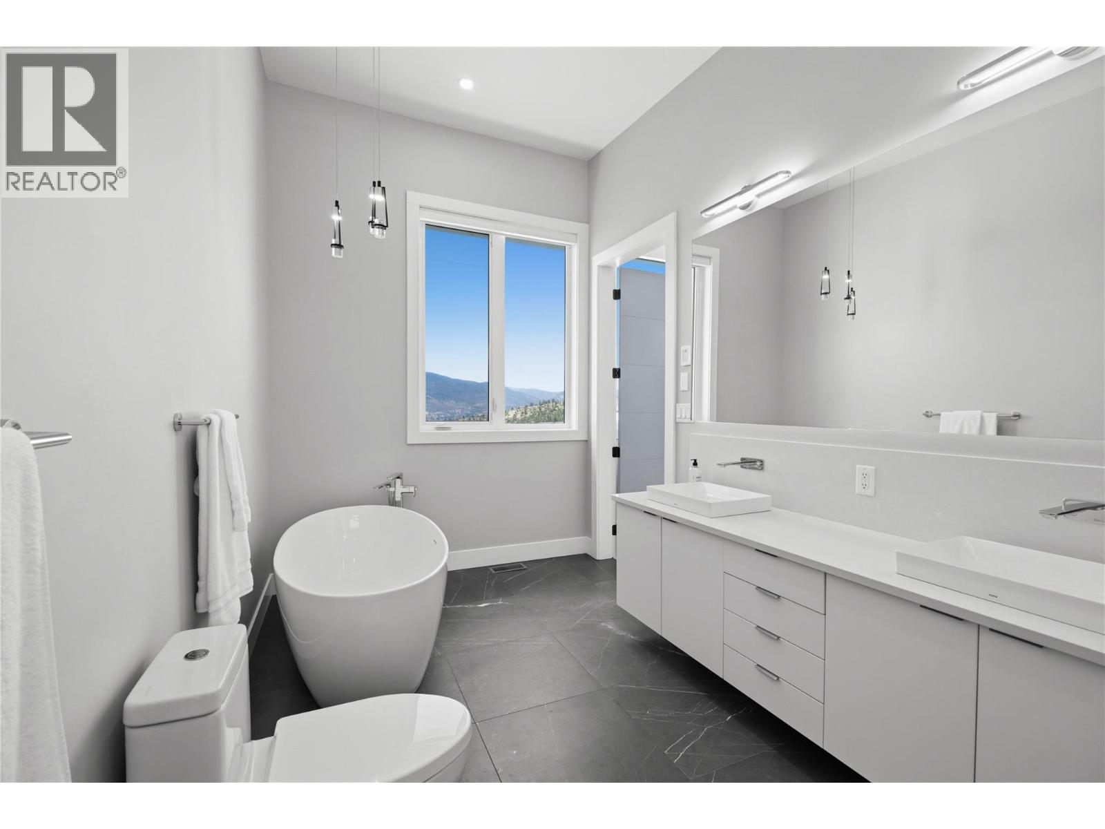 1106 SYER Road - 13