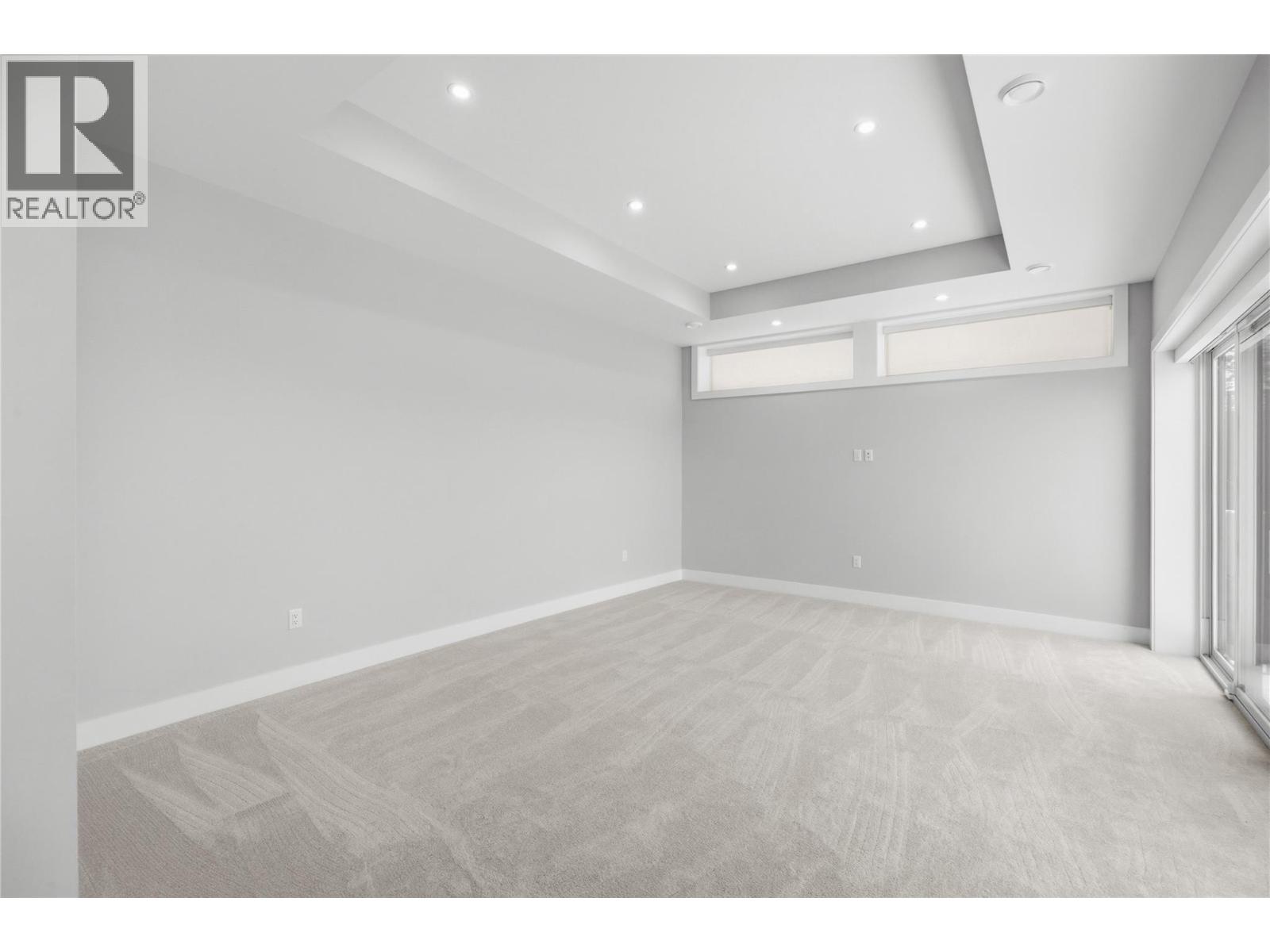 1106 SYER Road - 20