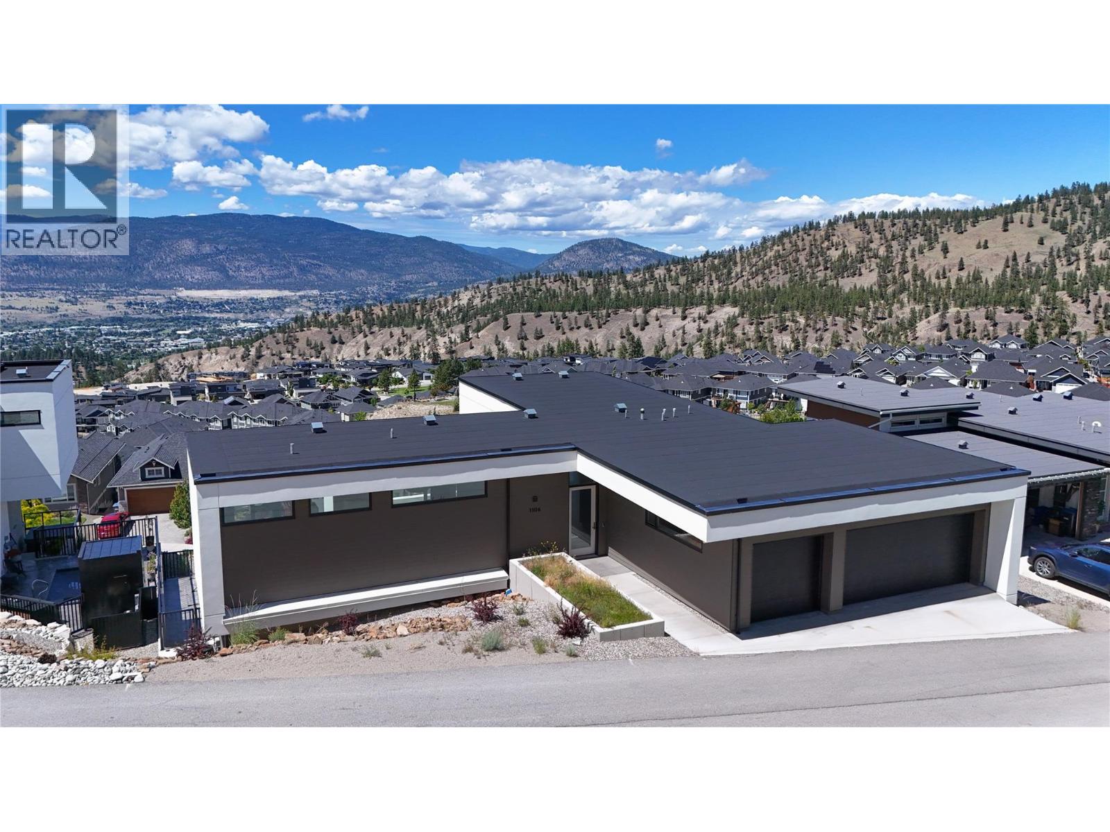 1106 SYER Road - 43