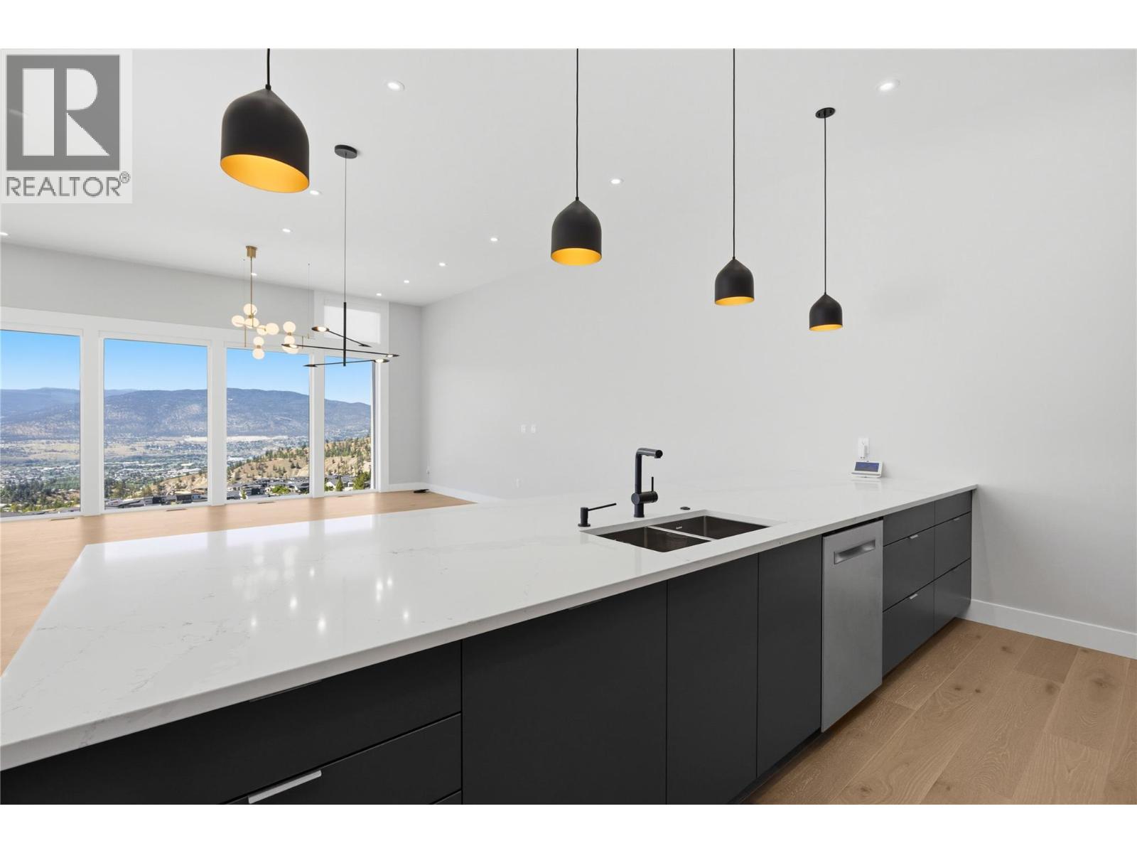 1106 SYER Road - 8