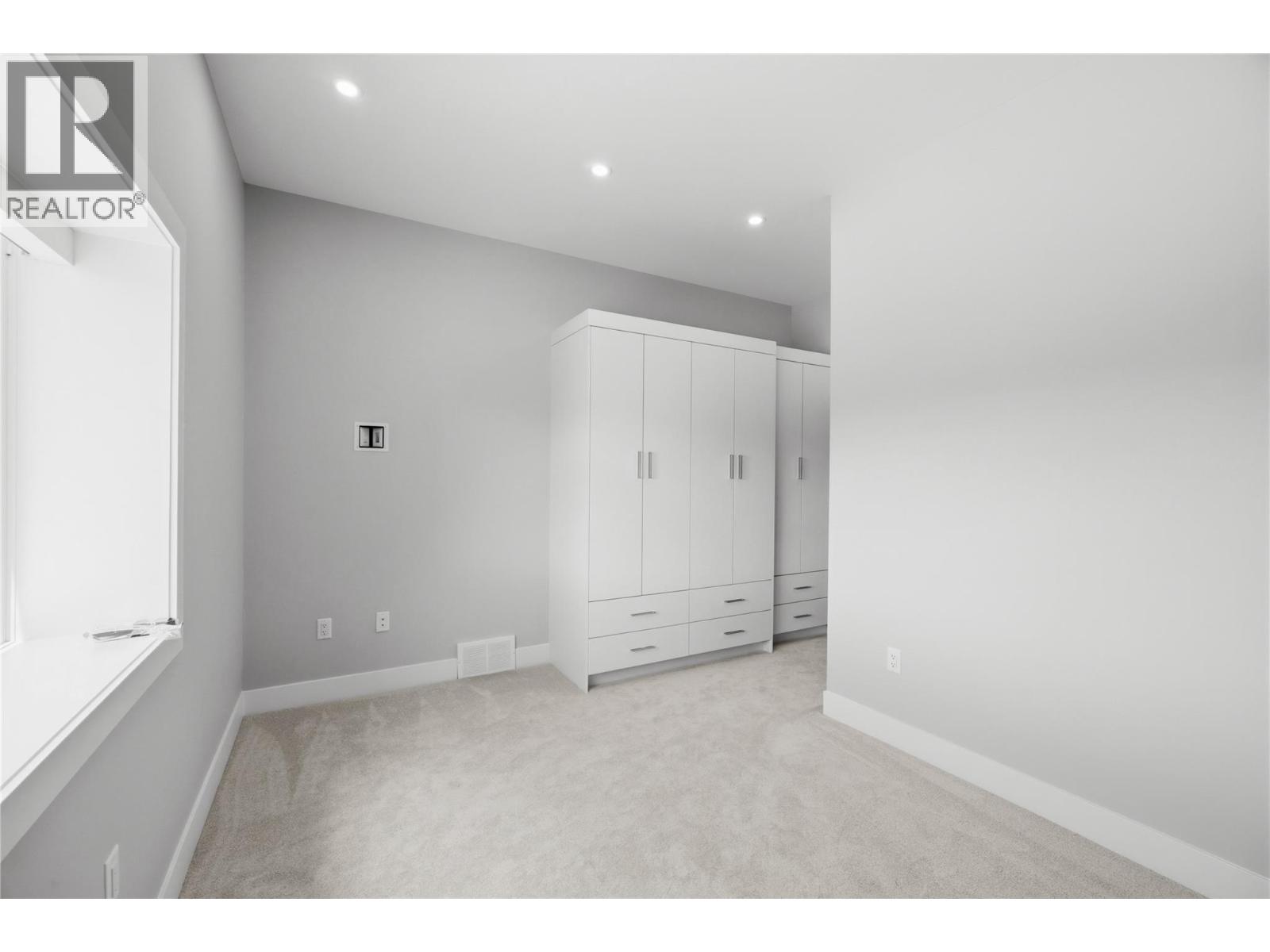 1106 SYER Road - 23