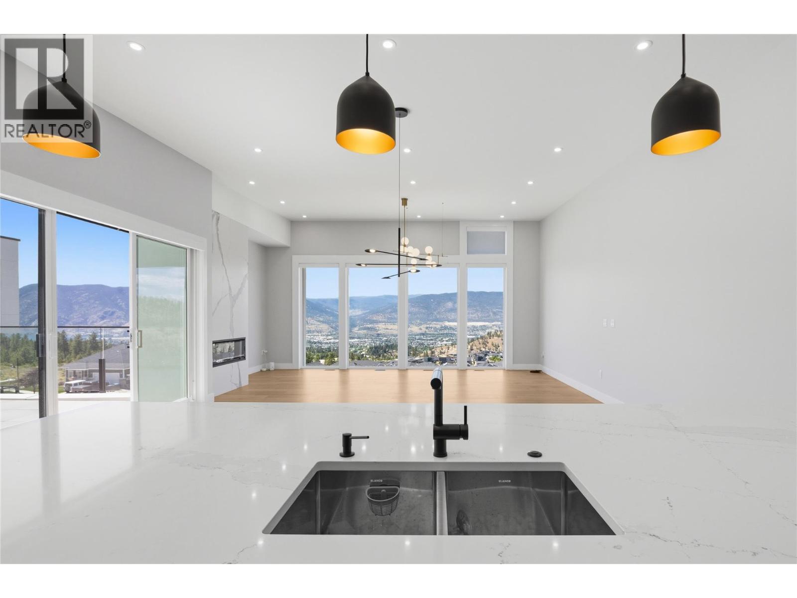 1106 SYER Road - 9