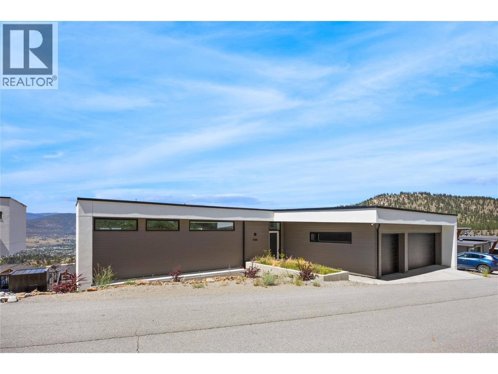 1106 SYER Road - 2