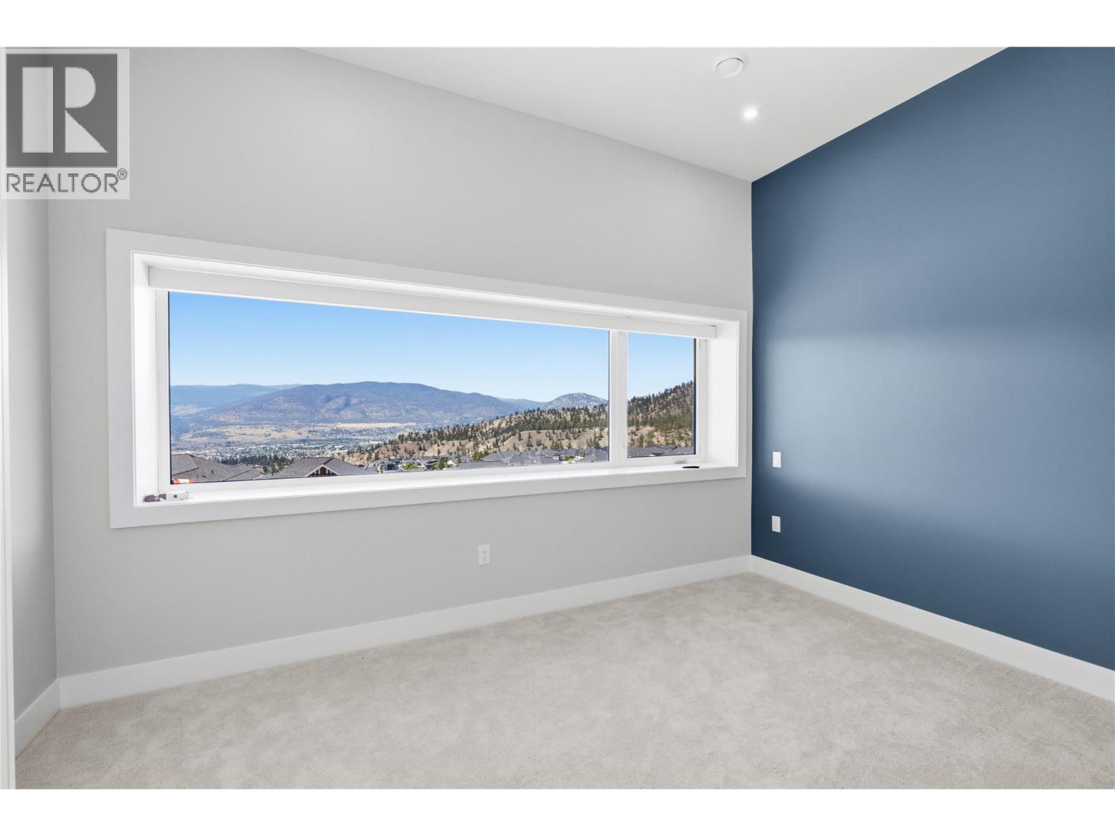 1106 SYER Road - 24