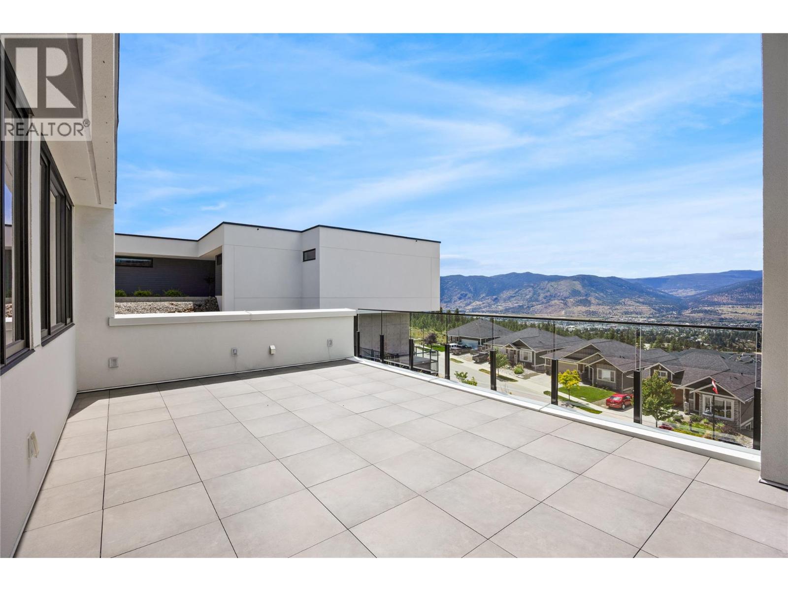 1106 SYER Road - 40