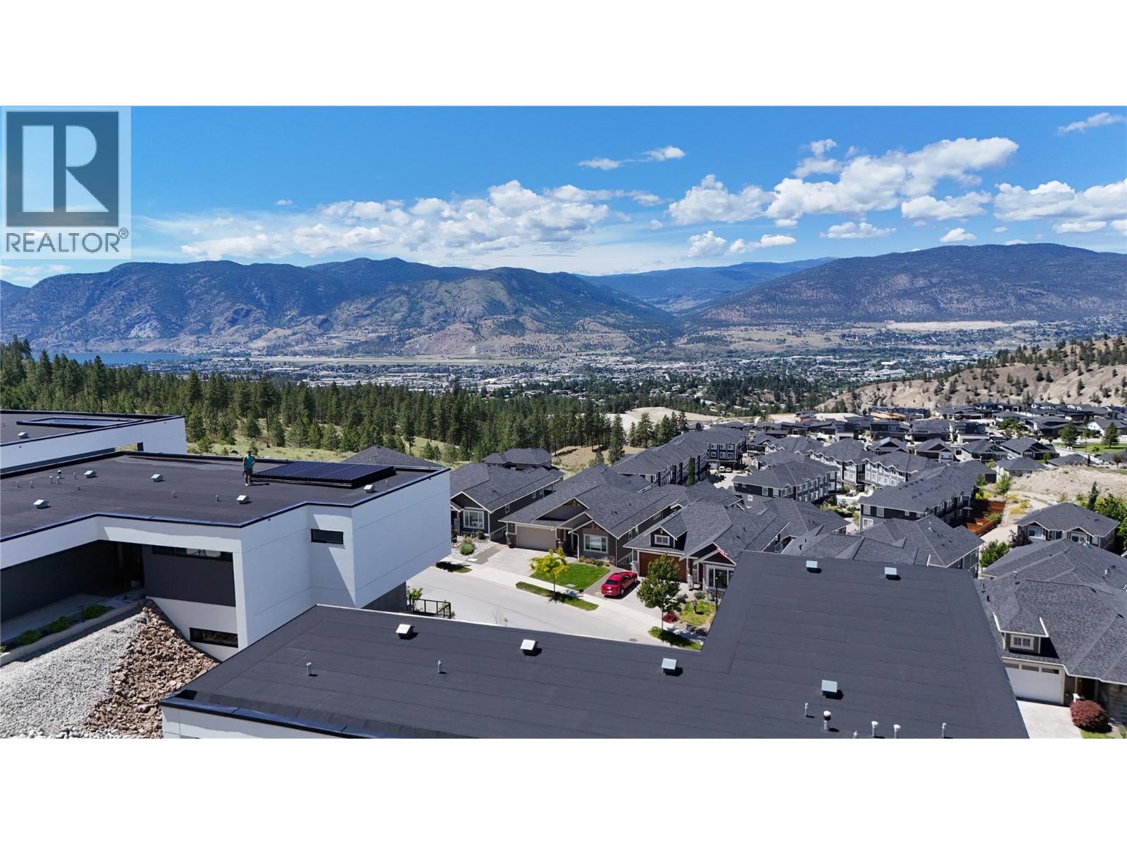 1106 SYER Road - 45