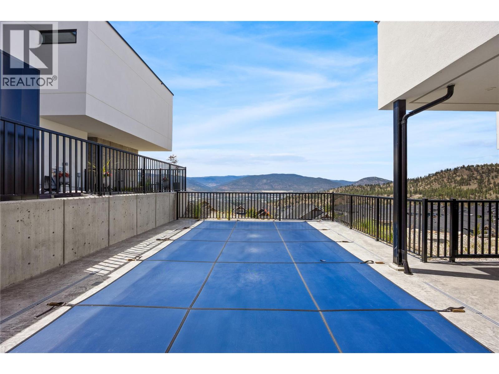 1106 SYER Road - 37