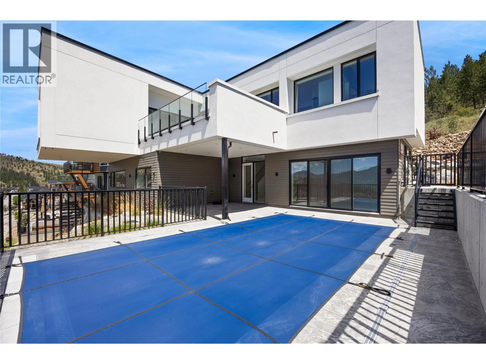 1106 SYER Road - 38