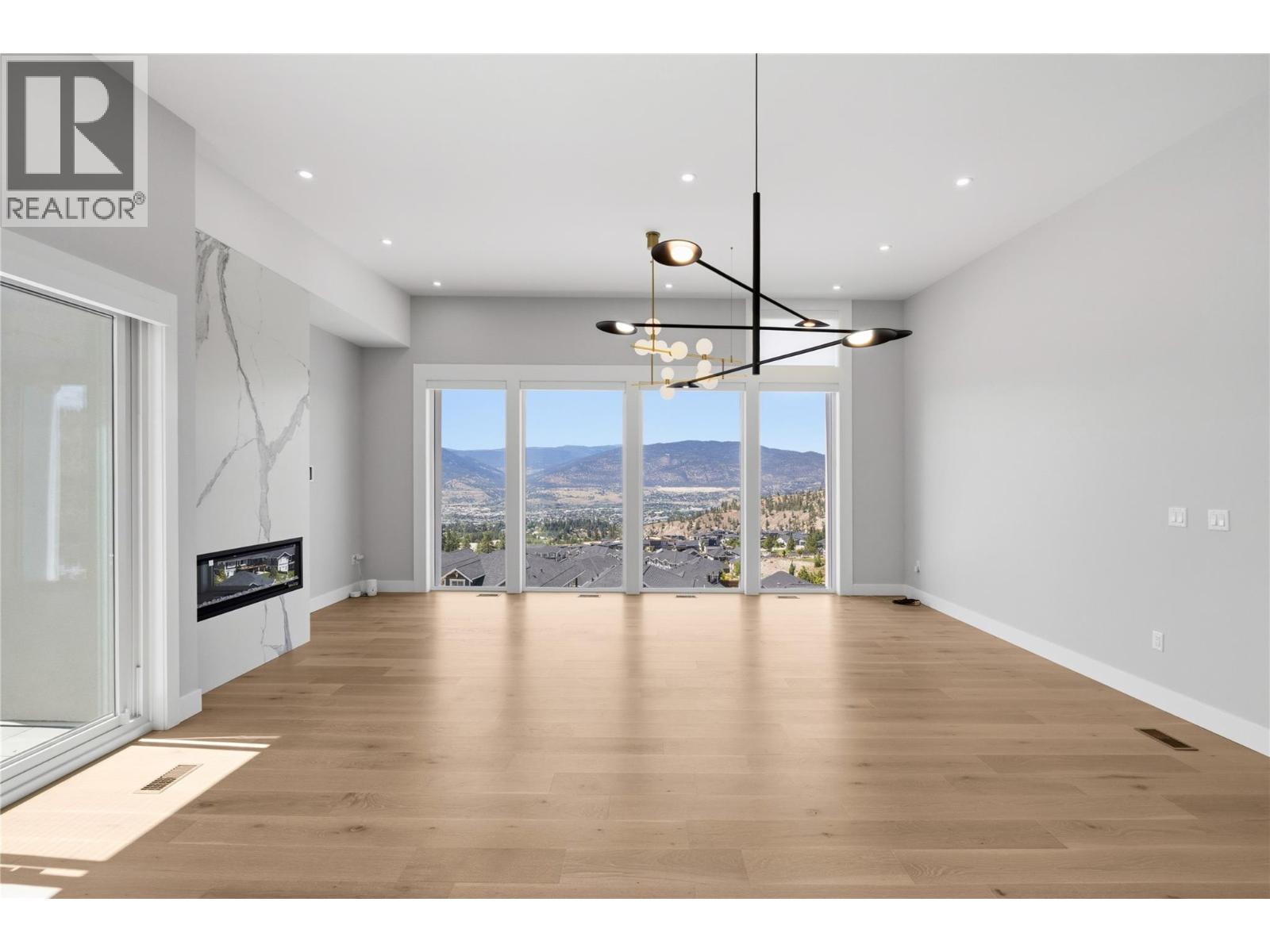 1106 SYER Road - 5