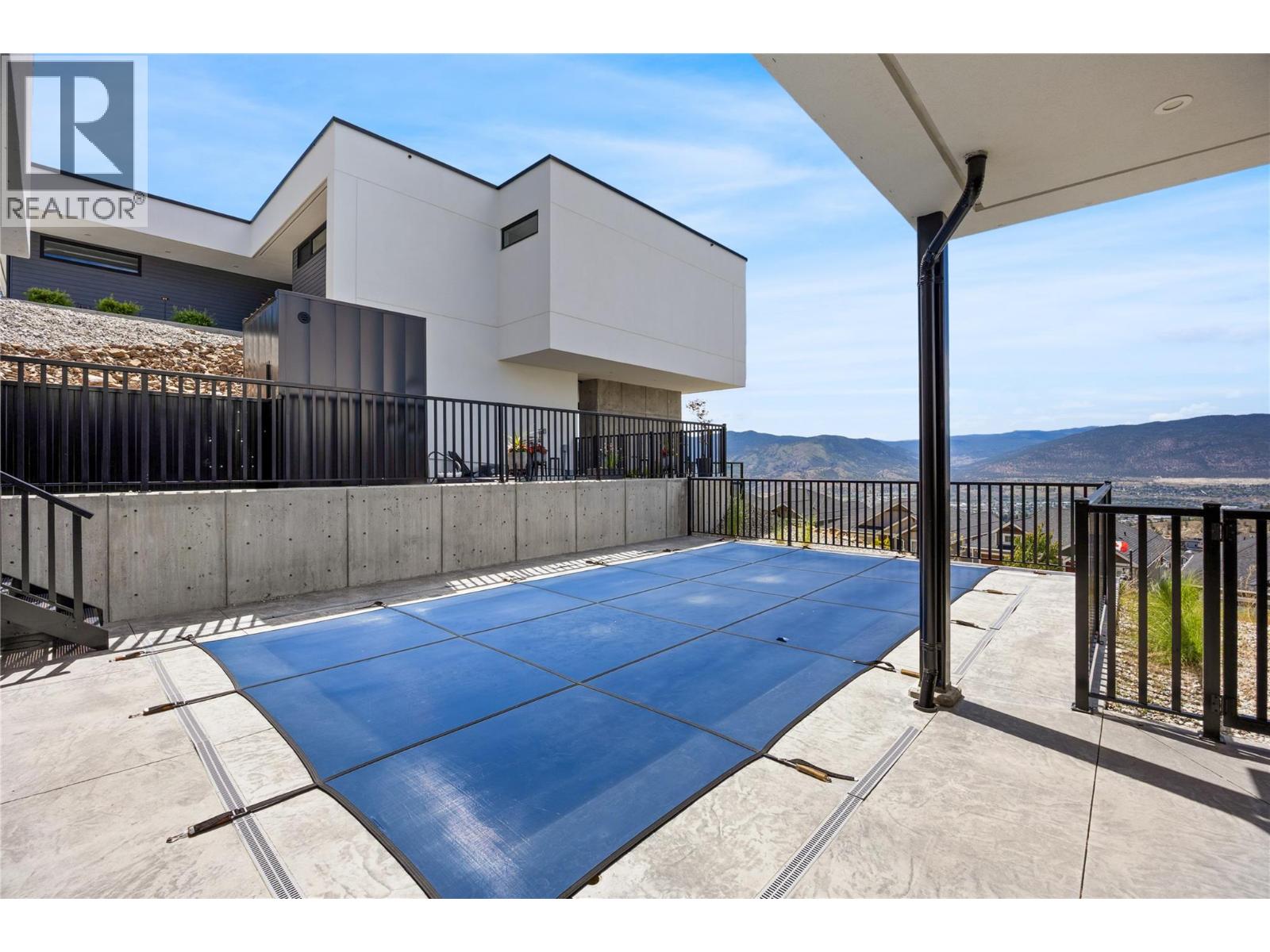 1106 SYER Road - 36