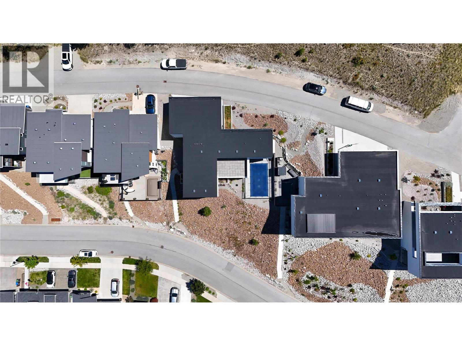 1106 SYER Road, Penticton