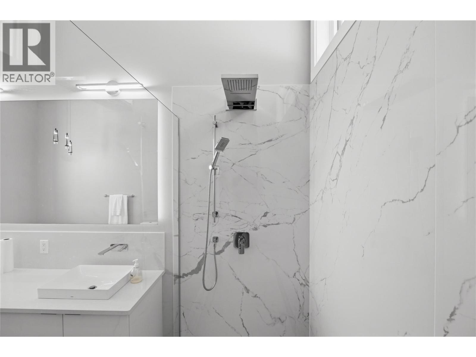 1106 SYER Road - 14