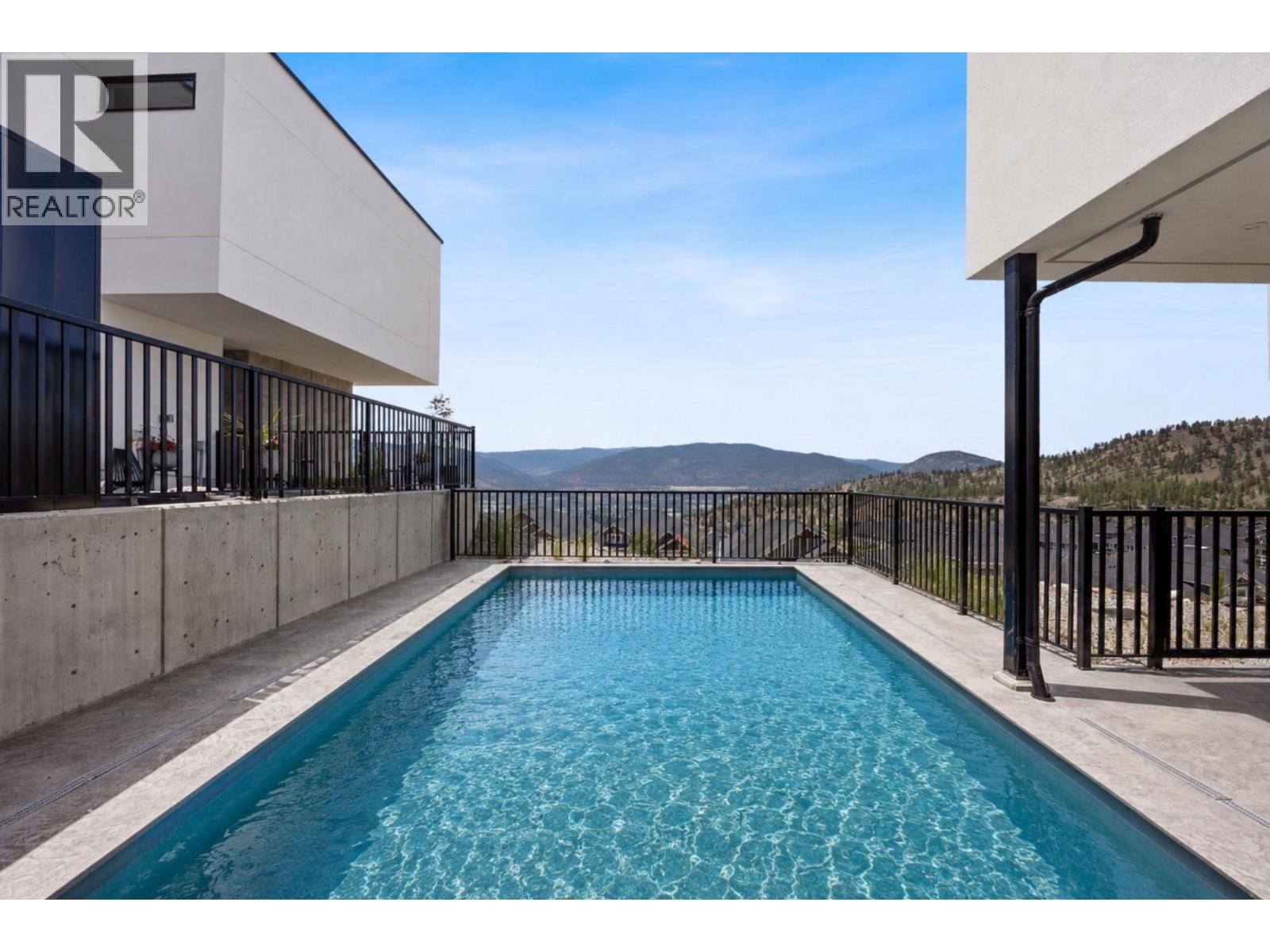 1106 SYER Road, Penticton