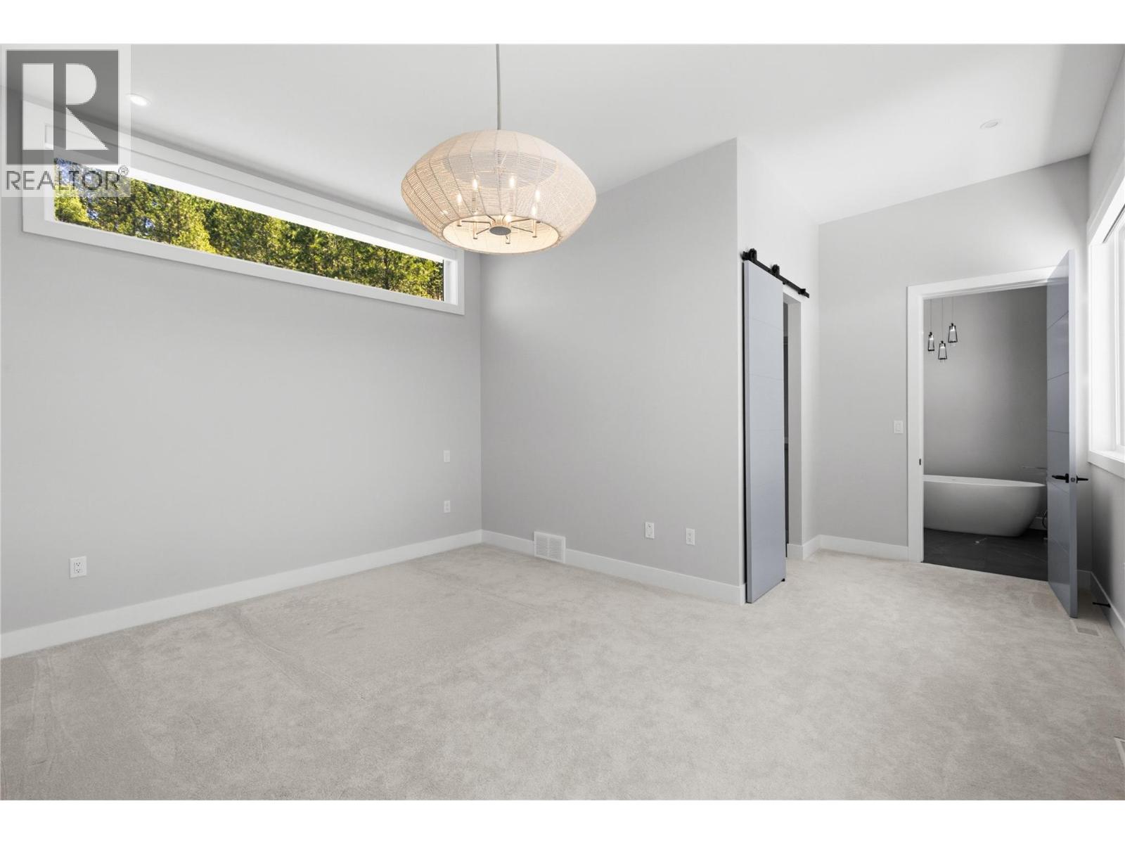 1106 SYER Road - 25