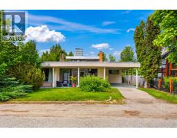  348 Burne Avenue, Kelowna