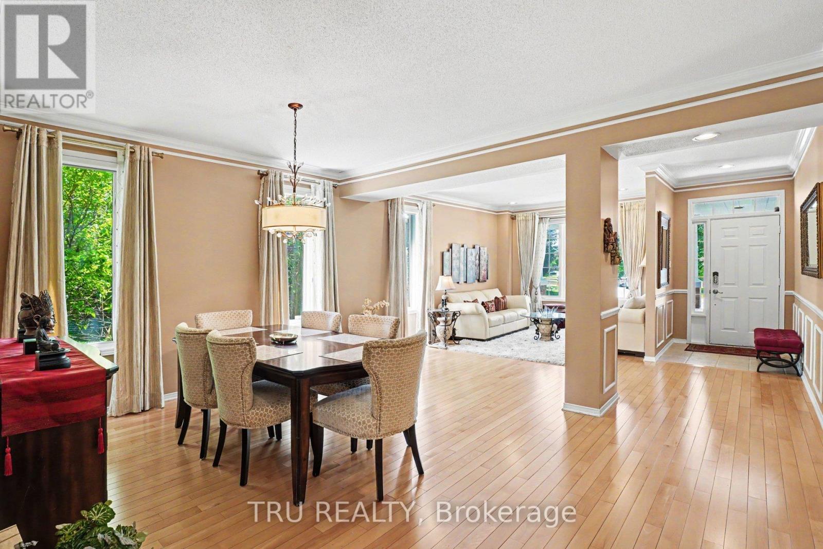 40 CIMARRON CRESCENT - 9