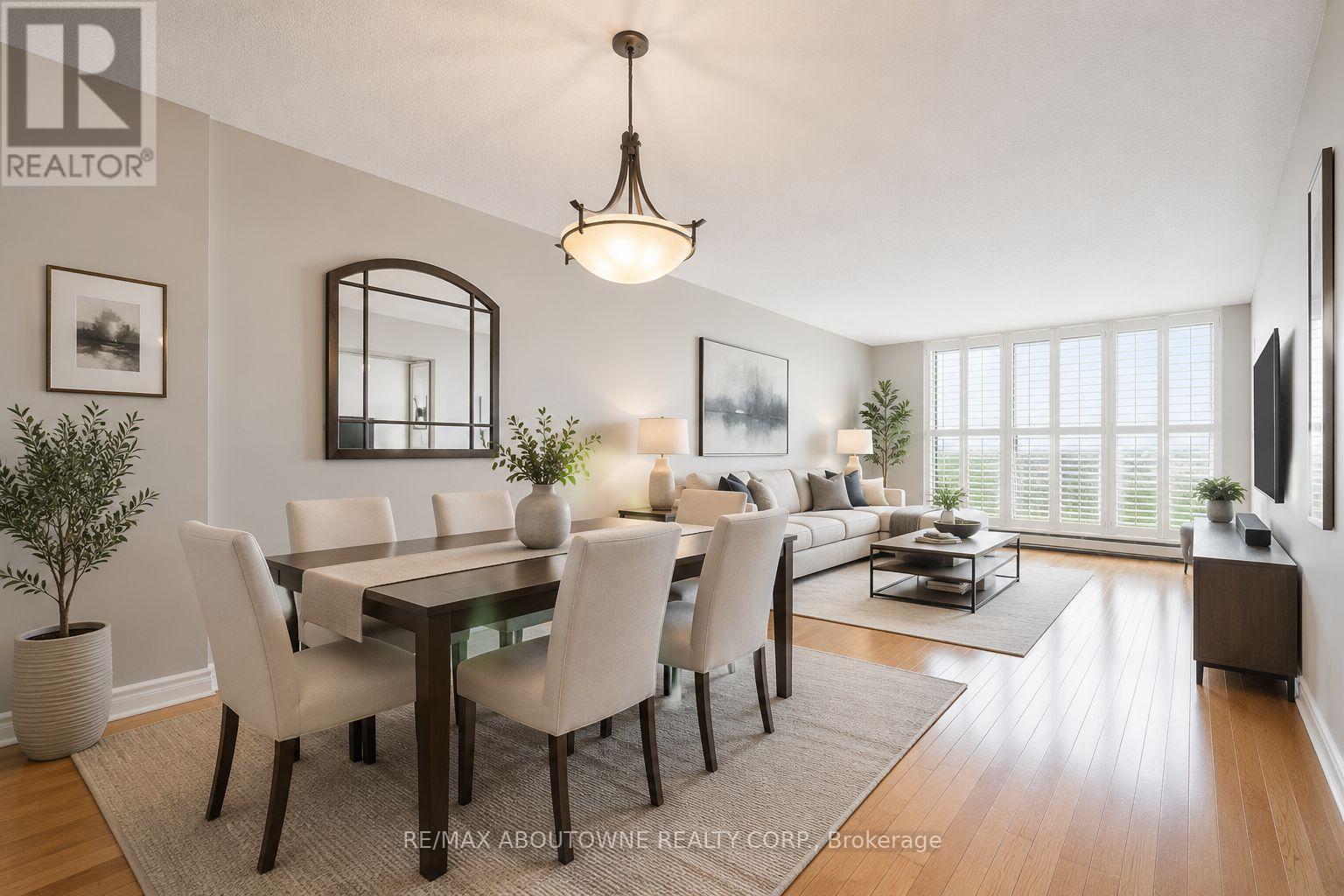 #1801 299 MILL ROAD - 4