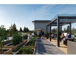 220 13455 94a Avenue, Surrey, BC V3V0H3 Photo 12