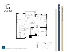 220 13455 94a Avenue, Surrey, BC V3V0H3 Photo 13