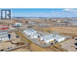 4, 15502b 101 Street, Clairmont, AB T8V0P7 Photo 9