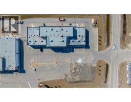 4, 15502b 101 Street, Clairmont, AB T8V0P7 Photo 12