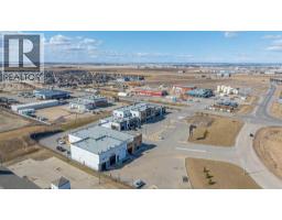 4, 15502b 101 Street, Clairmont, AB T8V0P7 Photo 10