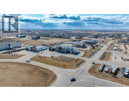 4, 15502b 101 Street, Clairmont, AB T8V0P7 Photo 8