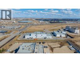 4, 15502b 101 Street, Clairmont, AB T8V0P7 Photo 11