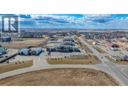 4, 15502b 101 Street, Clairmont, AB T8V0P7 Photo 7