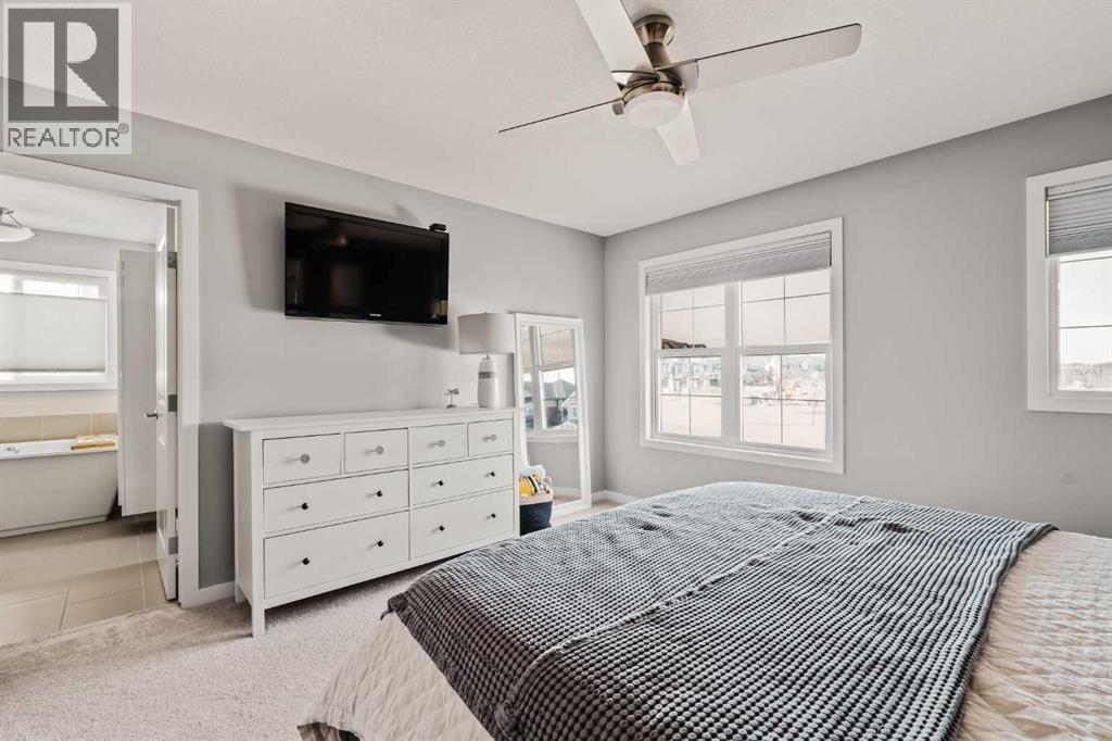 65 Sunrise Crescent - 28