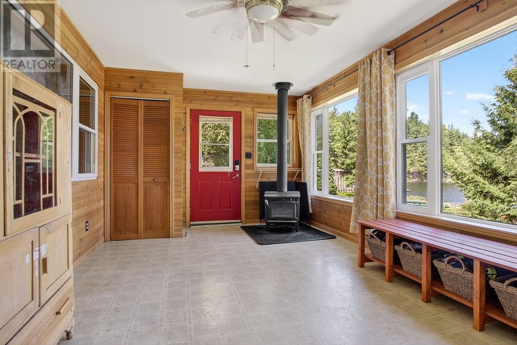 1306 West Bay Road - 10