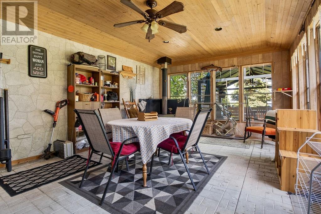 1306 West Bay Road - 11