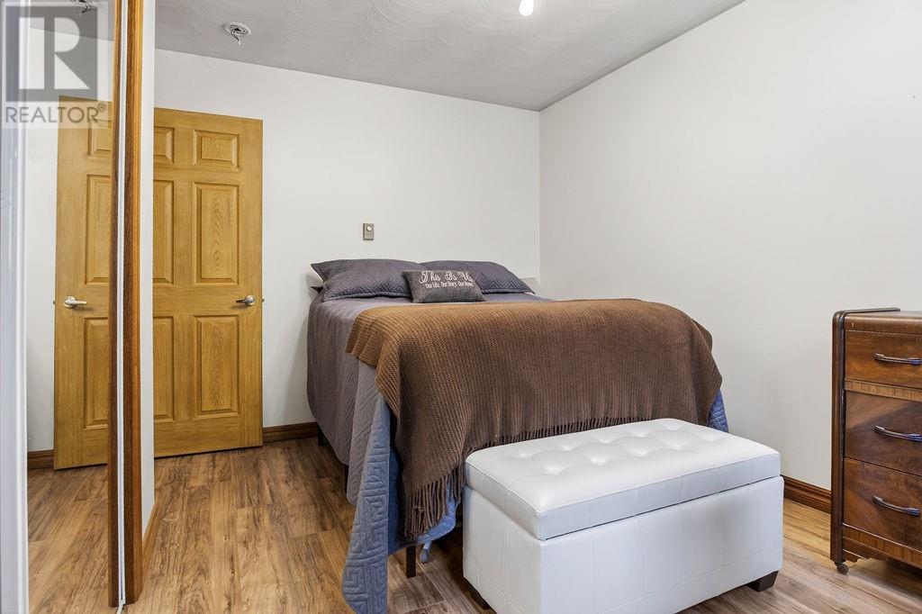 1306 West Bay Road - 12