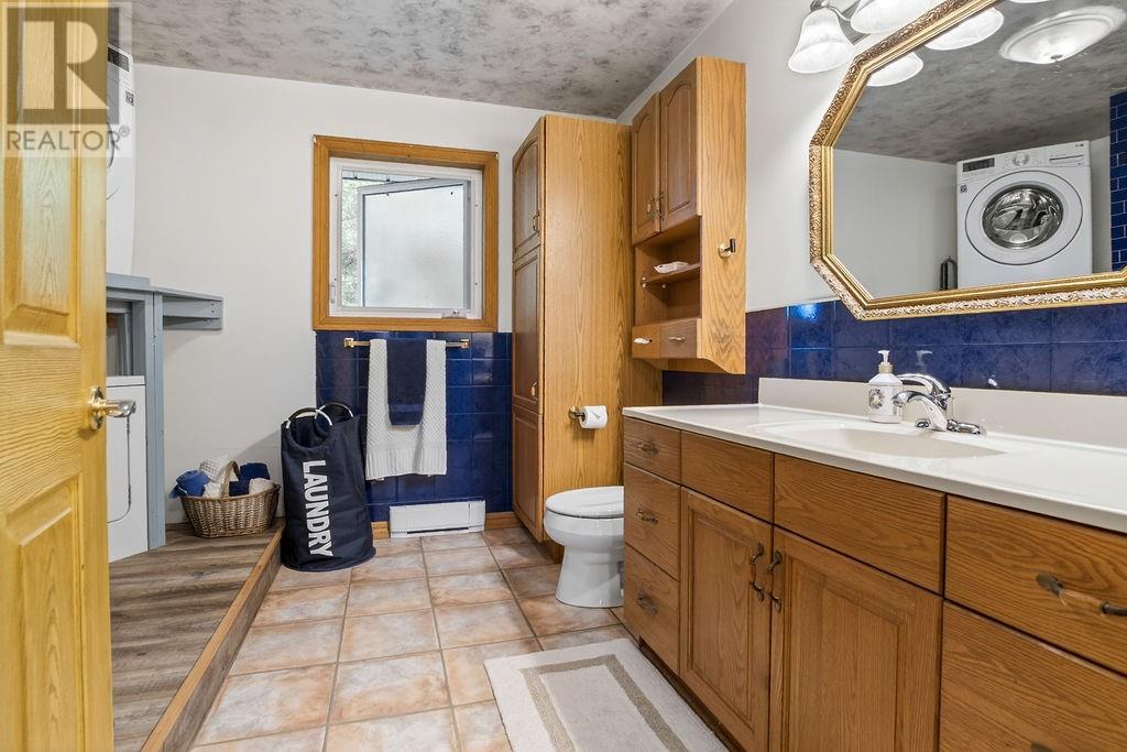 1306 West Bay Road - 14
