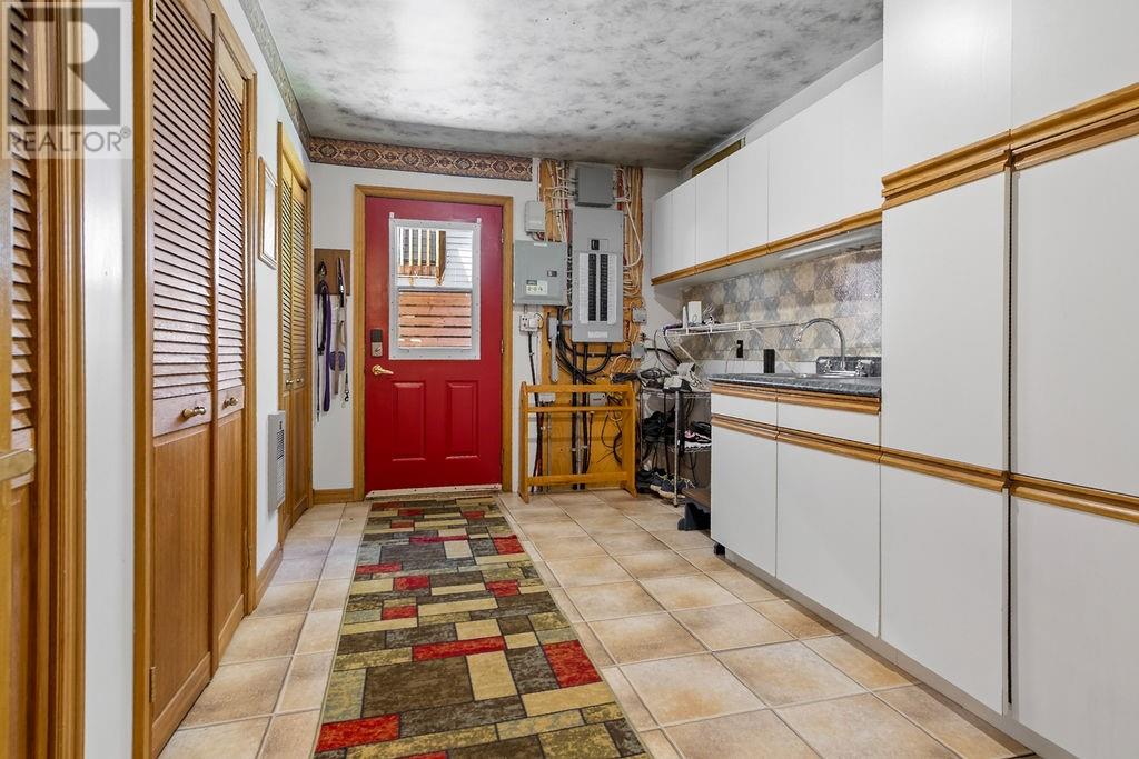 1306 West Bay Road - 15