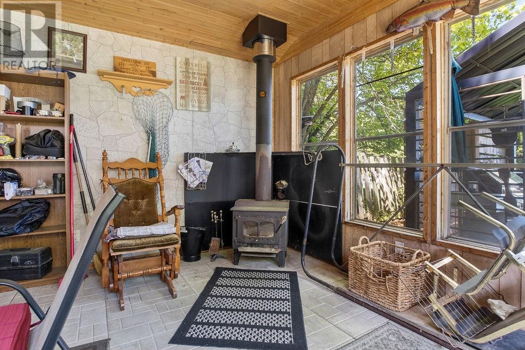 1306 West Bay Road - 17